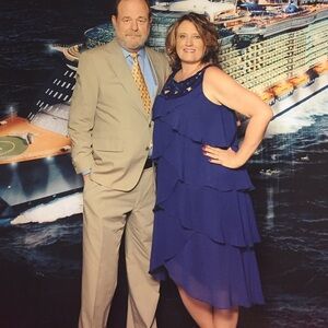 SL Fashion cocktail dress New Years! Christmas!